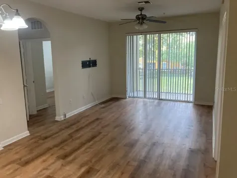 3326 Robert Trent Jones Drive Orlando FL 32835
