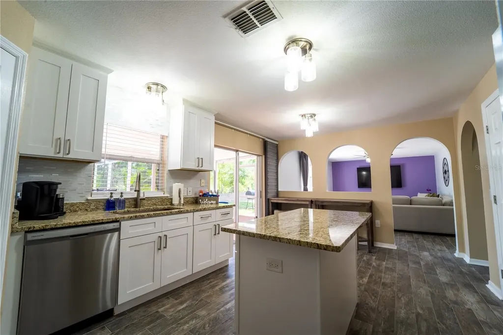 31704 Shin Court Wesley Chapel FL 33545