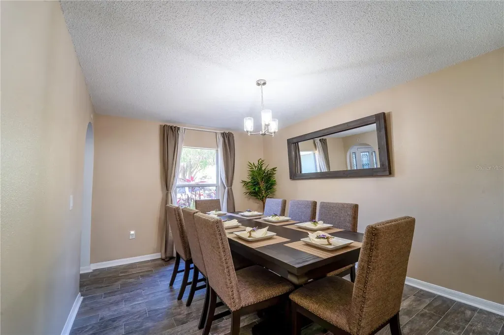 31704 Shin Court Wesley Chapel FL 33545