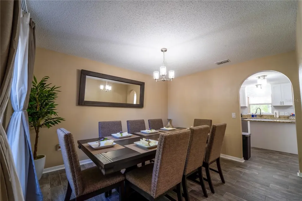 31704 Shin Court Wesley Chapel FL 33545