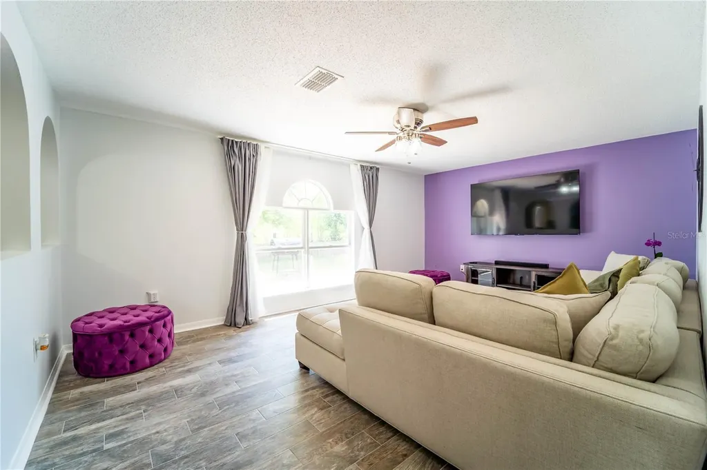 31704 Shin Court Wesley Chapel FL 33545