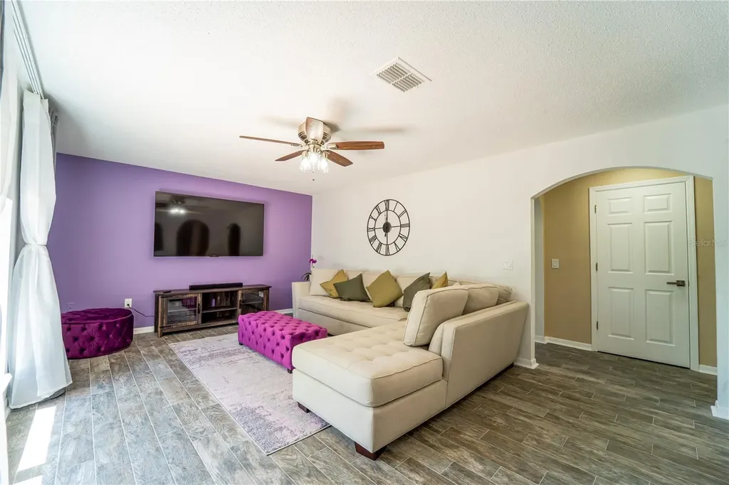 31704 Shin Court Wesley Chapel FL 33545