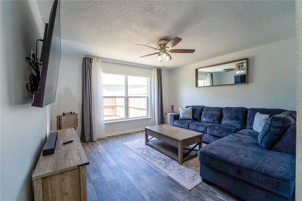 31704 Shin Court Wesley Chapel FL 33545