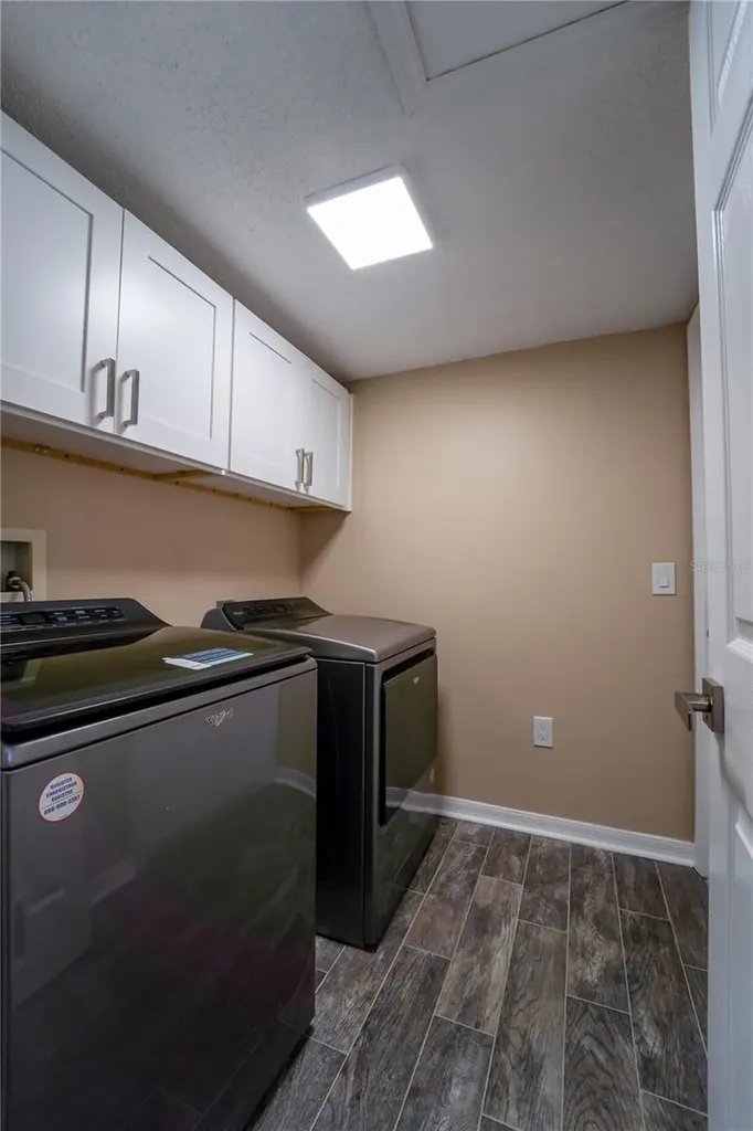 31704 Shin Court Wesley Chapel FL 33545