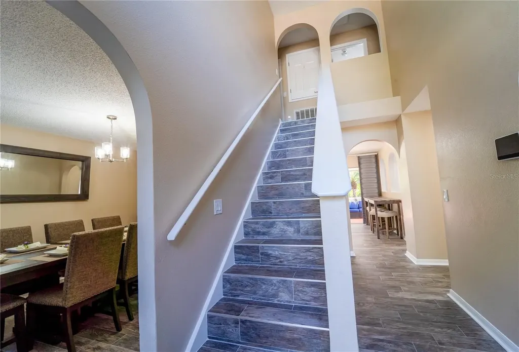 31704 Shin Court Wesley Chapel FL 33545
