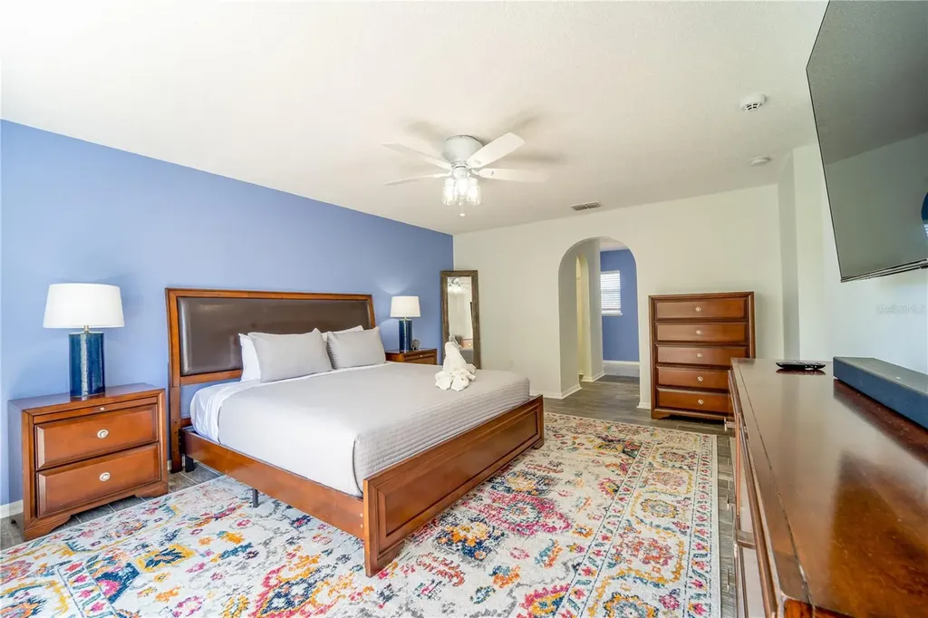 31704 Shin Court Wesley Chapel FL 33545