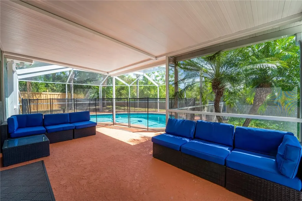 31704 Shin Court Wesley Chapel FL 33545