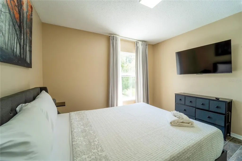 31704 Shin Court Wesley Chapel FL 33545