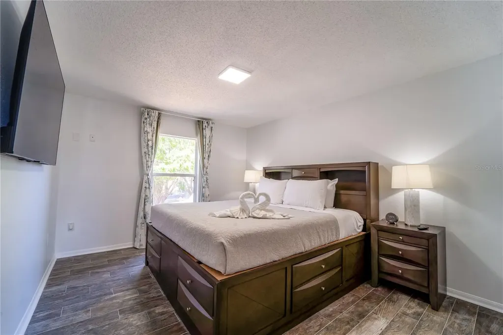 31704 Shin Court Wesley Chapel FL 33545