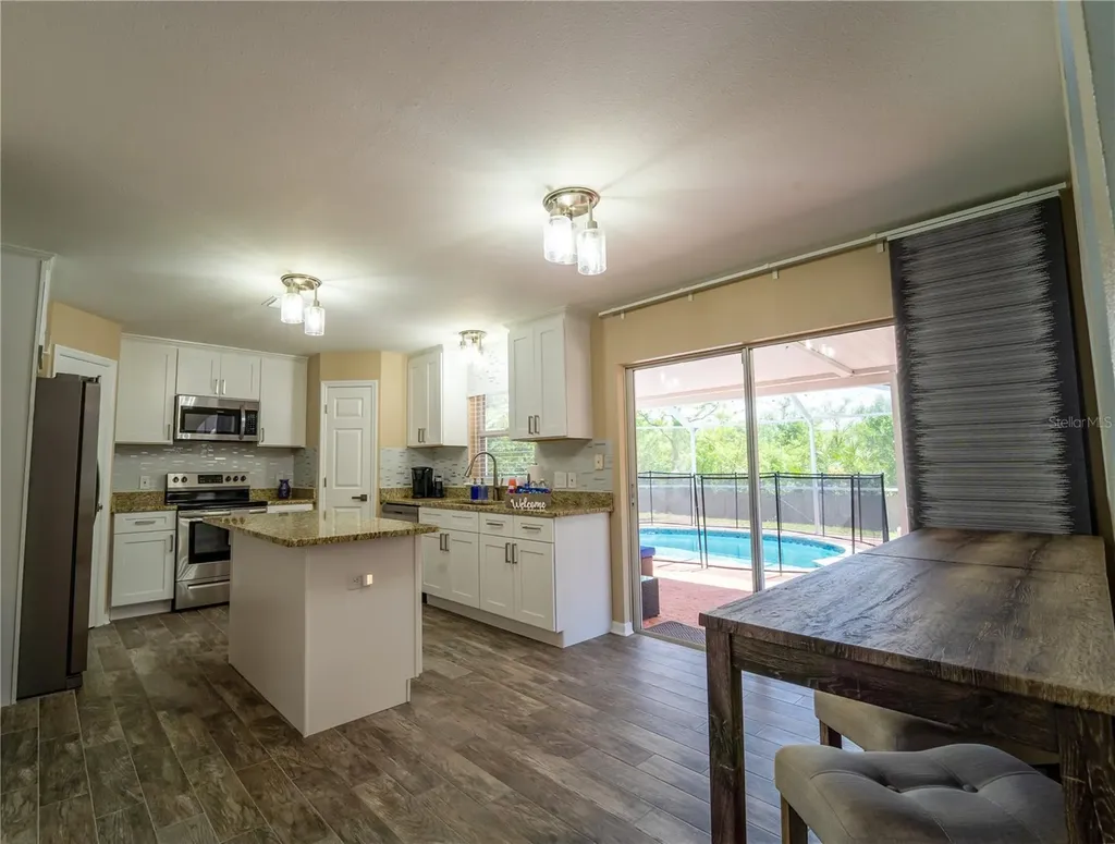 31704 Shin Court Wesley Chapel FL 33545