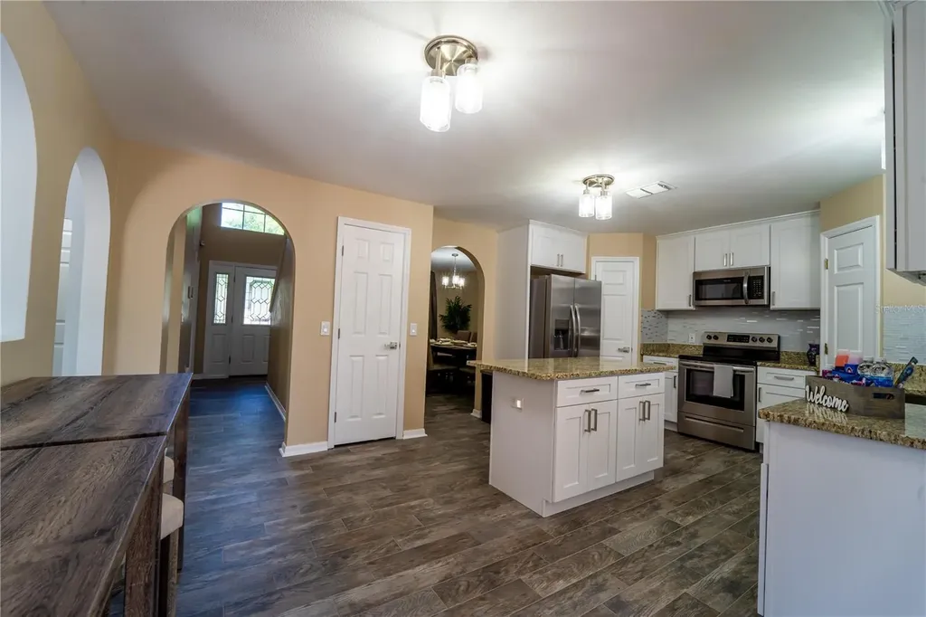 31704 Shin Court Wesley Chapel FL 33545