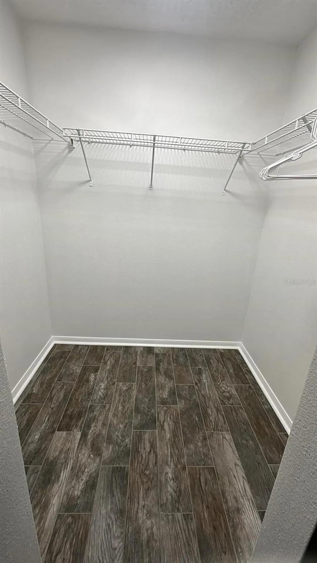 31704 Shin Court Wesley Chapel FL 33545