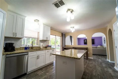 31704 Shin Court Wesley Chapel FL 33545