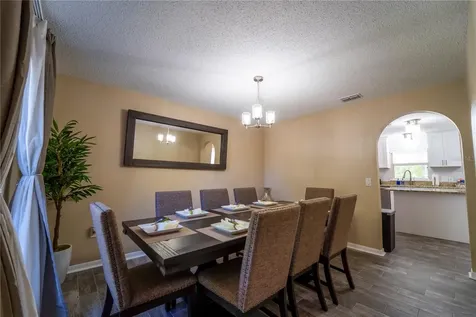 31704 Shin Court Wesley Chapel FL 33545