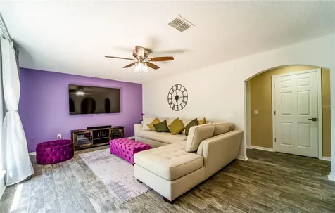 31704 Shin Court Wesley Chapel FL 33545