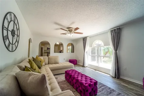 31704 Shin Court Wesley Chapel FL 33545