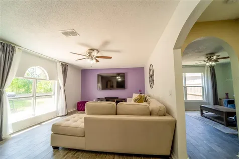 31704 Shin Court Wesley Chapel FL 33545