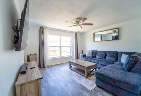 31704 Shin Court Wesley Chapel FL 33545