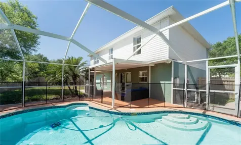 31704 Shin Court Wesley Chapel FL 33545