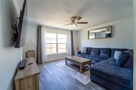 31704 Shin Court Wesley Chapel FL 33545