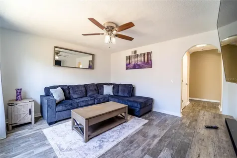 31704 Shin Court Wesley Chapel FL 33545