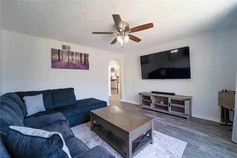 31704 Shin Court Wesley Chapel FL 33545