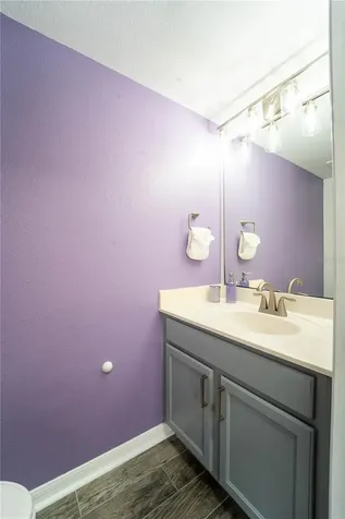 31704 Shin Court Wesley Chapel FL 33545