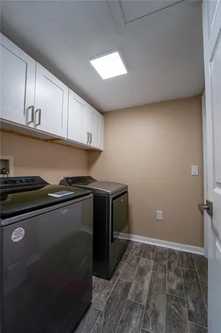 31704 Shin Court Wesley Chapel FL 33545