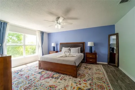31704 Shin Court Wesley Chapel FL 33545