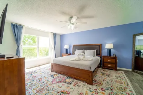 31704 Shin Court Wesley Chapel FL 33545