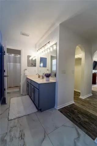 31704 Shin Court Wesley Chapel FL 33545