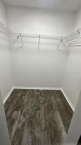 31704 Shin Court Wesley Chapel FL 33545
