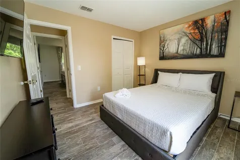 31704 Shin Court Wesley Chapel FL 33545