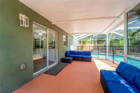 31704 Shin Court Wesley Chapel FL 33545