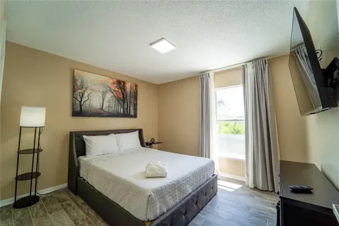 31704 Shin Court Wesley Chapel FL 33545