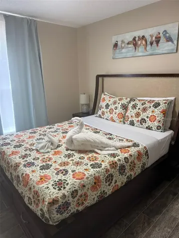 31704 Shin Court Wesley Chapel FL 33545