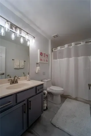 31704 Shin Court Wesley Chapel FL 33545