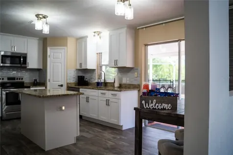 31704 Shin Court Wesley Chapel FL 33545