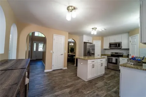 31704 Shin Court Wesley Chapel FL 33545