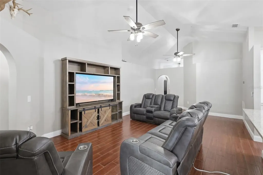 399 Fairfield Drive Sanford FL 32771
