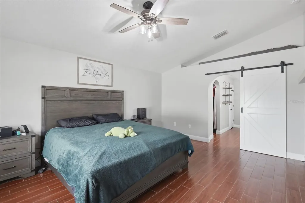 399 Fairfield Drive Sanford FL 32771