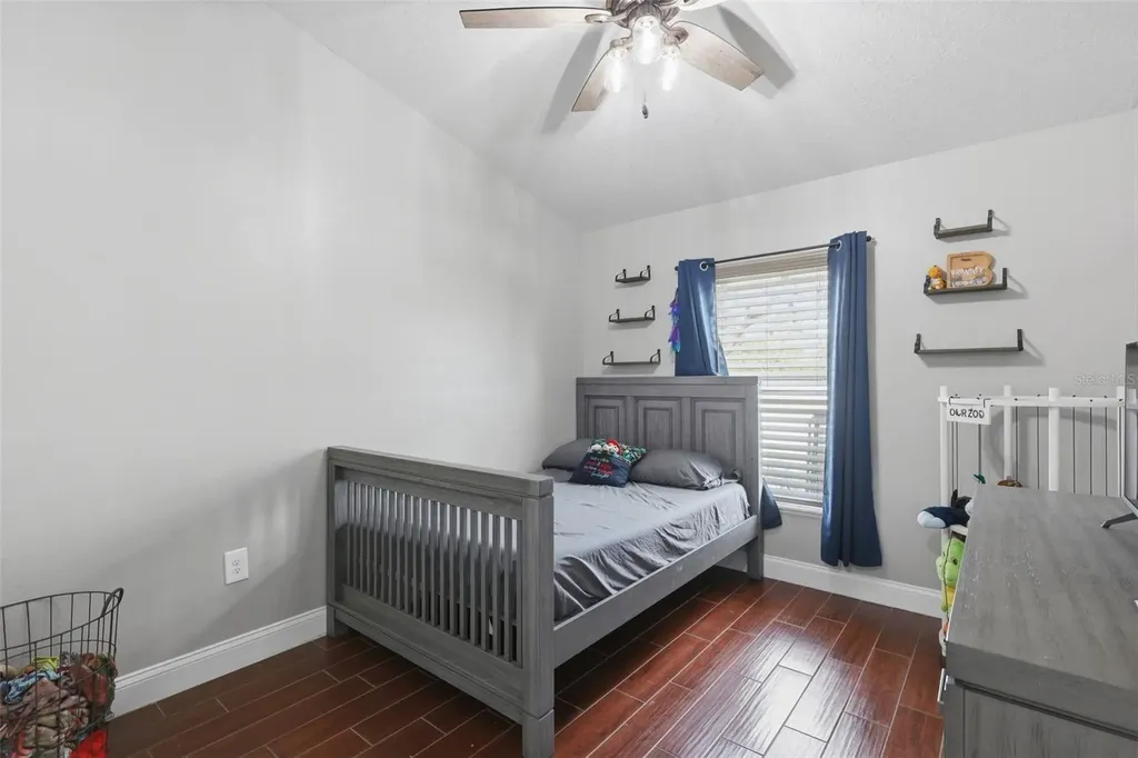 399 Fairfield Drive Sanford FL 32771
