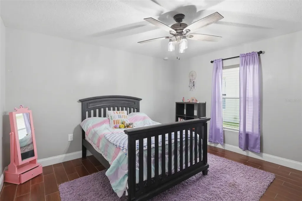 399 Fairfield Drive Sanford FL 32771