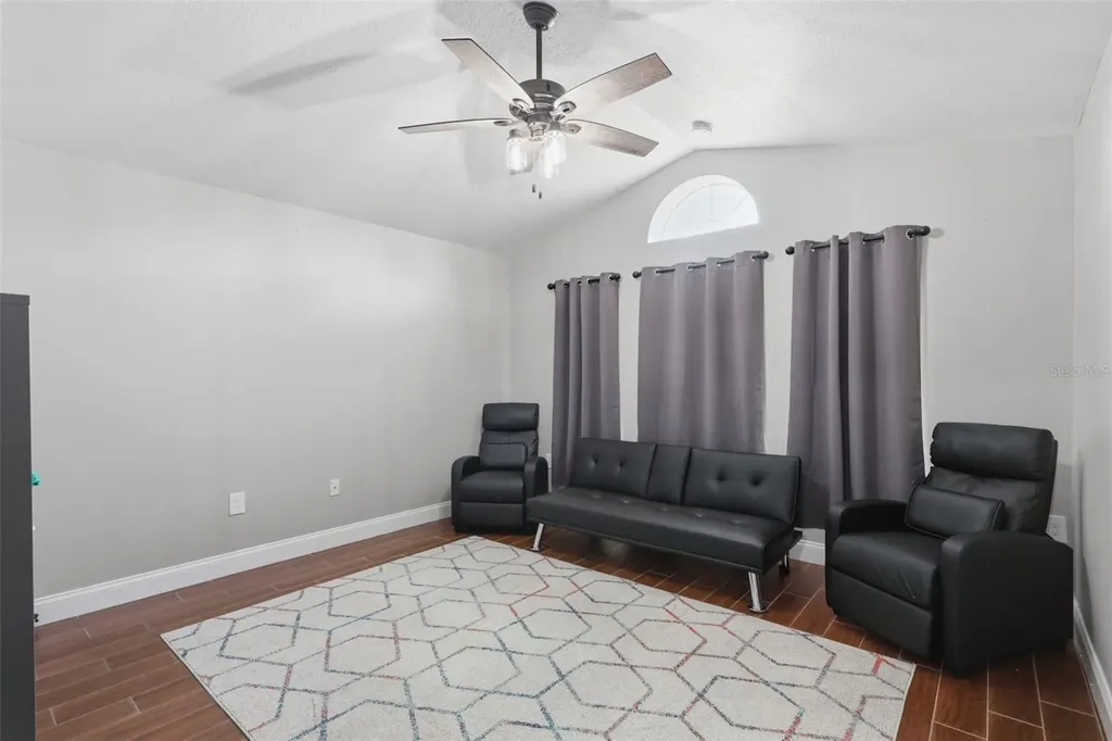 399 Fairfield Drive Sanford FL 32771