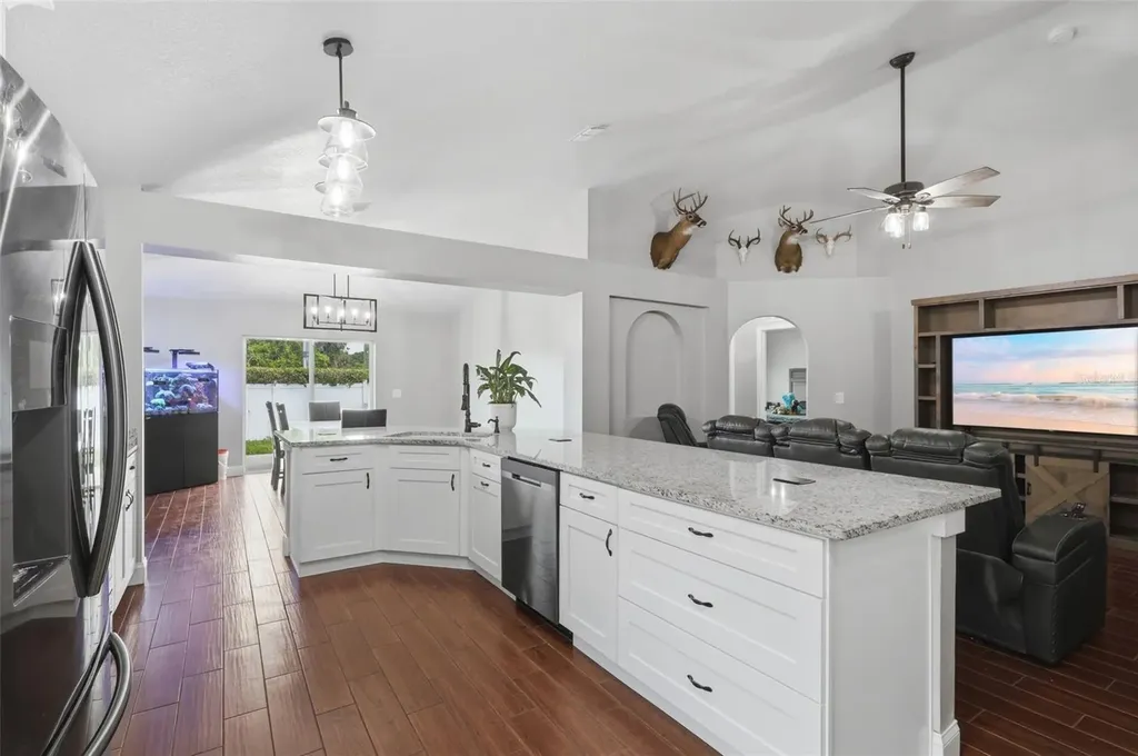 399 Fairfield Drive Sanford FL 32771