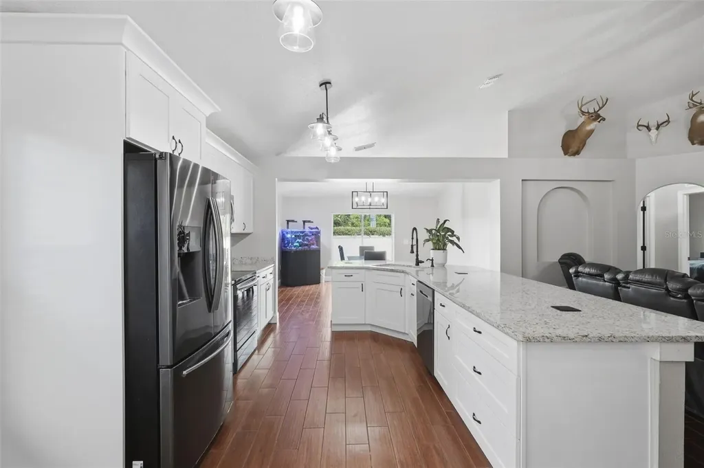 399 Fairfield Drive Sanford FL 32771