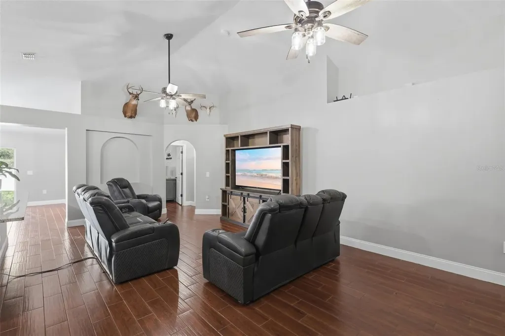 399 Fairfield Drive Sanford FL 32771