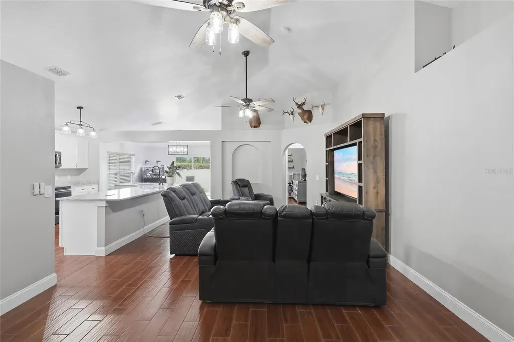 399 Fairfield Drive Sanford FL 32771