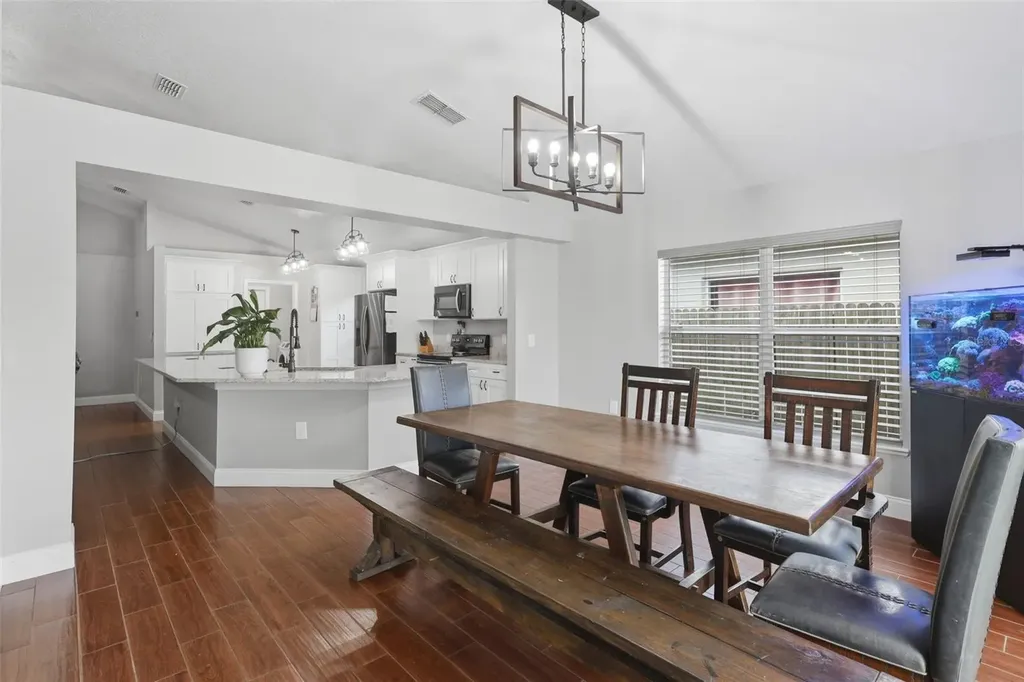 399 Fairfield Drive Sanford FL 32771
