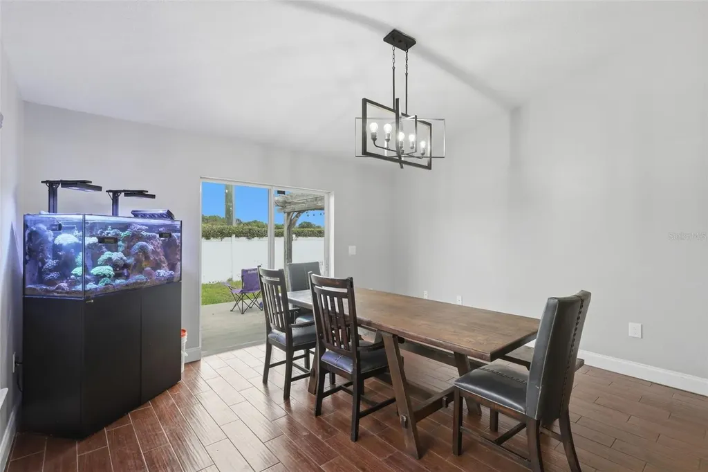 399 Fairfield Drive Sanford FL 32771